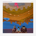 Cannots [LP] Vinyl Record