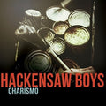 Hackensaw Boys - Charismo - Music CD