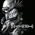 Hideki & Yoshihisa Hirano Tanuichi  - Death Note: Ost (Volume 2) (2LP/Brown Marbled Vinyl)