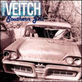Veitch,michael - Southern Girl - Music CD
