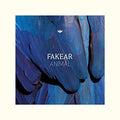 Fakear - Animal - Music CD