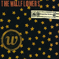 The Wallflowers - Bringing Down The Horse [2 LP]
