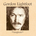 Lightfoot,gordon - Songbook - Music CD