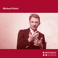 Pelzel,michael / Quatuor Diotima / Wien,klangforum - Michael Pelzel - Music CD