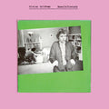 Goldman,vivien - Resolutionary (songs 1979-1982) - Music CD