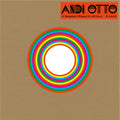 Otto,andi - Bangalore Whispers - Vinyl Record