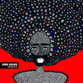Jules,jimi - Bogota - Vinyl Record
