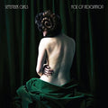 September Girls - Age Of Indignation - Music CD