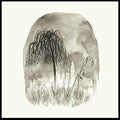 Woodpigeon - Trouble - Music CD