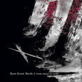 Eyes Front North - From Shape To Name - Music CD