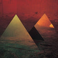 Broncho - Double Vanity - Music CD