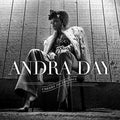 Day,andra - Cheers To The Fall - Vinyl Record