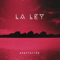 La Ley - Adaptacion - Music CD