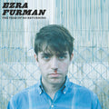 Furman,ezra - Year Of No Returning - Vinyl Record
