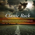 Mancebo,judson - Classic Rock - Music CD