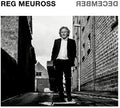 Meuross,reg - December - Music CD