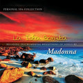 Mancebo,judson - La Isla Bonita - Music CD