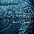 Mancebo,judson - Rainy Days & Mondays - Music CD