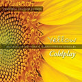 Mancebo,judson - Yellow - Music CD