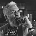 Harry Partch Ensemble / Gate 5 Ensemble - Harry Partch: Portrait - Vinyl Record