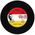 Strong,barrett - Money / Misery - Vinyl Record
