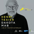 Texier,h / Texier,s / Var - Dakota Mab - Music CD