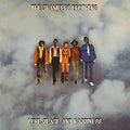 Chambers Brothers - Love Peace & Happiness / Live At Bill Graham's - Music CD
