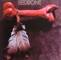 Redbone - Redbone - Music CD