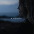 Sherwell,robyn - Robyn Sherwell - Music CD