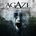Agaze - Bullshit Drama Social Media - Music CD