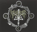 Nastrond - Celebration Of The Four - Music CD
