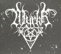 Myrkr - Rekwiz - Music CD