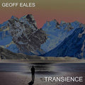 Eales,geoff - Transience - Music CD