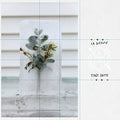 La Dispute - Tiny Dots - Vinyl Record