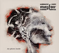 Mayfair - My Ghosts Inside - Music CD