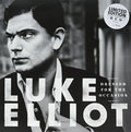 Elliot,luke - Dressed For The Occasion (red Vinyl) - Vinyl Record