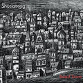 Sheelanagig - Beard Town - Music CD