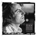 Whitehouse,dan - Introducing - Music CD