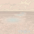 Mutual Benefit - Skip A Sinking Stone - Music CD