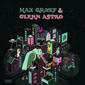 Graef,max / Astro,glenn - Astro - Vinyl Record