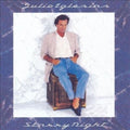 Iglesias,julio - Starry Night: Xrcd Pressing - Music CD