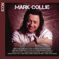 Collie,mark - Icon - Music CD