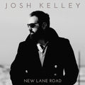 Kelley,josh - New Lane Road - Vinyl Record