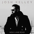 New Lane Road Vinyl Record