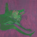 Grubbs,david - Prismrose - Vinyl Record
