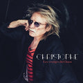 Christophe - Les Vestiges Du Chaos - Vinyl Record