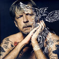 Renaud - Renaud (incl. Cd) - Vinyl Record