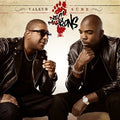 Neg' Marrons - Valeur Sure - Music CD