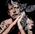 Renaud - Renaud - Music CD