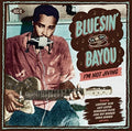 Bluesin' By The Bayou: I'm Not Jiving / Various - Bluesin' By The Bayou: I'm Not Jiving / Various - Music CD